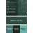 Abstract Indoor Rug-1895714927