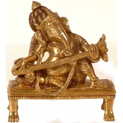Religious & Spiritual Figurines & Sculptures
