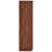 Modway Capri 33.9" Wide Highboard