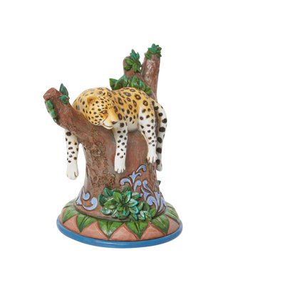 Figurine Jim Shore