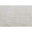 Area Rug-70348667