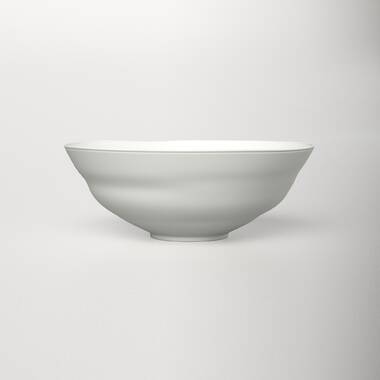 Alvan Salad Bowl AllModern