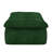 Lazy Floor Sofa-1484142214