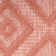 Foundry Select Versatile Diamond Coral/Orange Indoor/Outdoor Area Rug