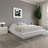 Brix Platform Bed-1824379201-1871815260