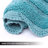 Casanova Non-Slip-2102483547-2102483531