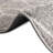 Tellaro Abstract Indoor Rug-61874782