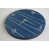 Dark Blue/Light Blue is out of stock