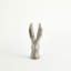 Figurine de lapin-136276428-136276430