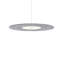 Yurei 1 - Light LED Pendant-585875140-585875141