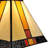 Devito Metal Table Lamp-348029422