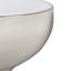 Denby Natural Canvas Ramen/Large Noodle Bowl