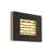 Integrated LED Metal Step Light-1504918939-1504919013