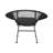 Engle Wicker Outdoor Lounge Chair-687375119