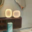 And-on LED Table Lamp