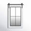 Miroir Enora-1632068525-1726977773