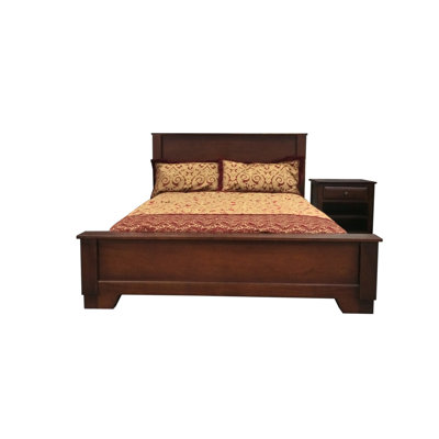 Dannalee Classic Cal-king Set