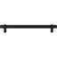 Key Grande Bar / Handle Pull-1528257123