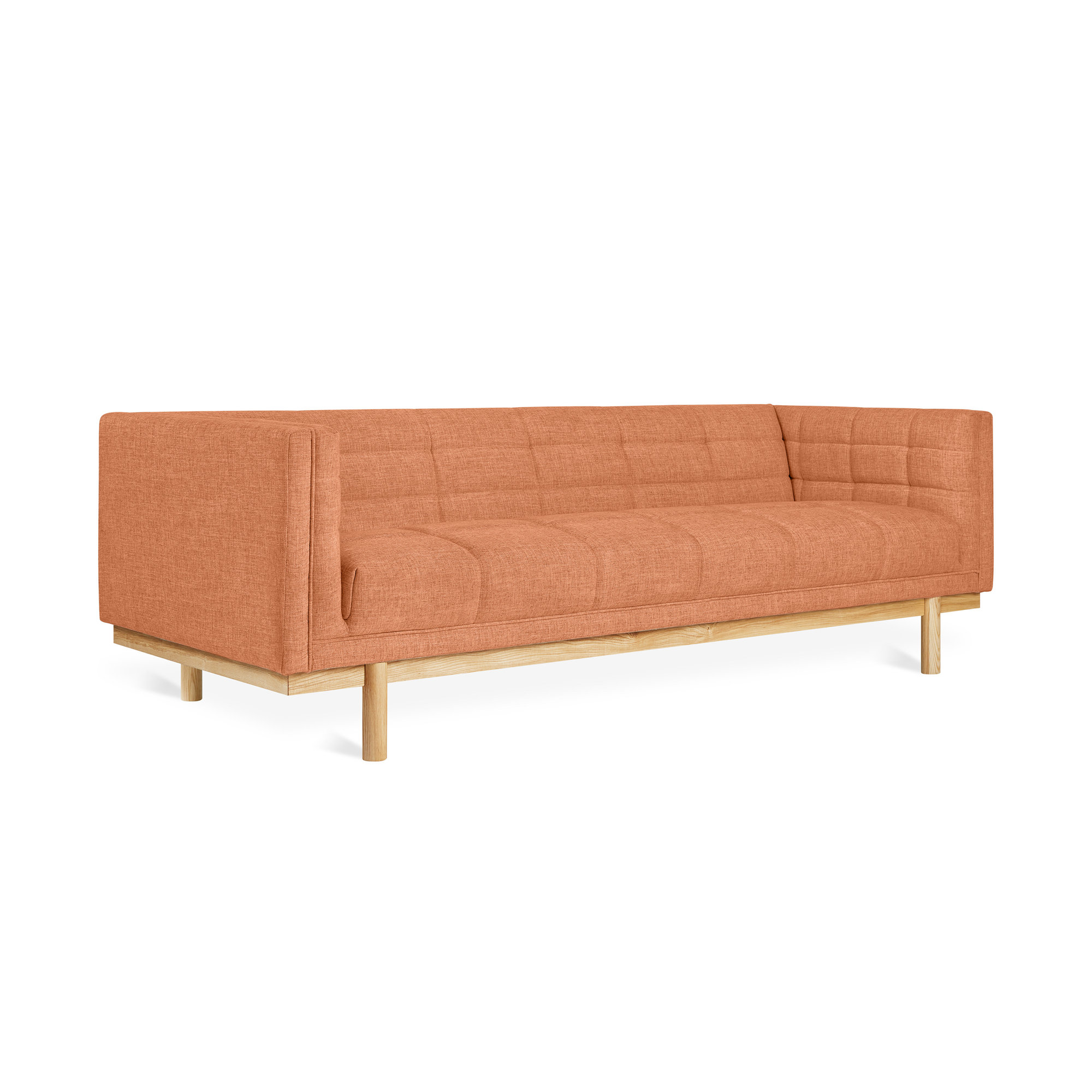 Mulholland Sofa , Caledon Sedona