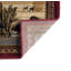 Tapis d'intérieur Alers-16344393