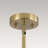 18 - Light Glass Globe Sputnik Sphere Chandelier-1653190657