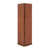 Walnut selected