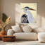Heron Beauty