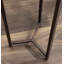 Table de bout Eveland Stone-1546197623-1489215591