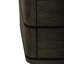 Commode 5 tiroirs Trenea