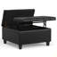 Petit repose-pieds Harrison-1784854210