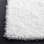 Tapis performance à poil long de couleur unie Vandoren-558164682-664531689