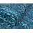 Panaca Cotton Indoor Rug-362452573