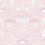 Rouleau de papier peint L 20,5 pi x l 20,5 po Ballet Toile-38359900