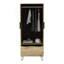 Armoire Augusta