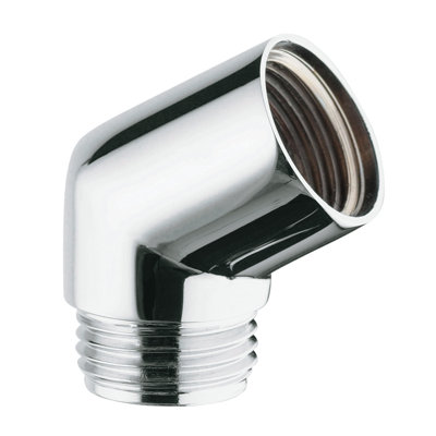 Sena Rainshower Aqua Adapter Elbow