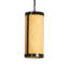 Cartier 1 - Light Pendant