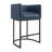 Coffy 33.5" H Upholstered Counter Stool-1341393511