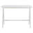 Dugald Solid Wood Writing Desk-442021386