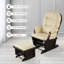 Chaise berçante Abdifatah-492933739