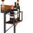 Shalise 47.2'' Bar Set