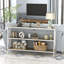 Console Lynise-1278679692