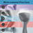 WHALL - Portable Handheld Steamer & Iron with 1200W Quick Heat, Steam and Dry Modes, Wrinkle Remover, Brush Attachment