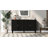 Macintyre 58.1'' Sideboard-1256680767
