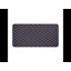 Polyester Desk Pad-160333961