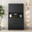 Crédence de rangement Modern Modern-228784784