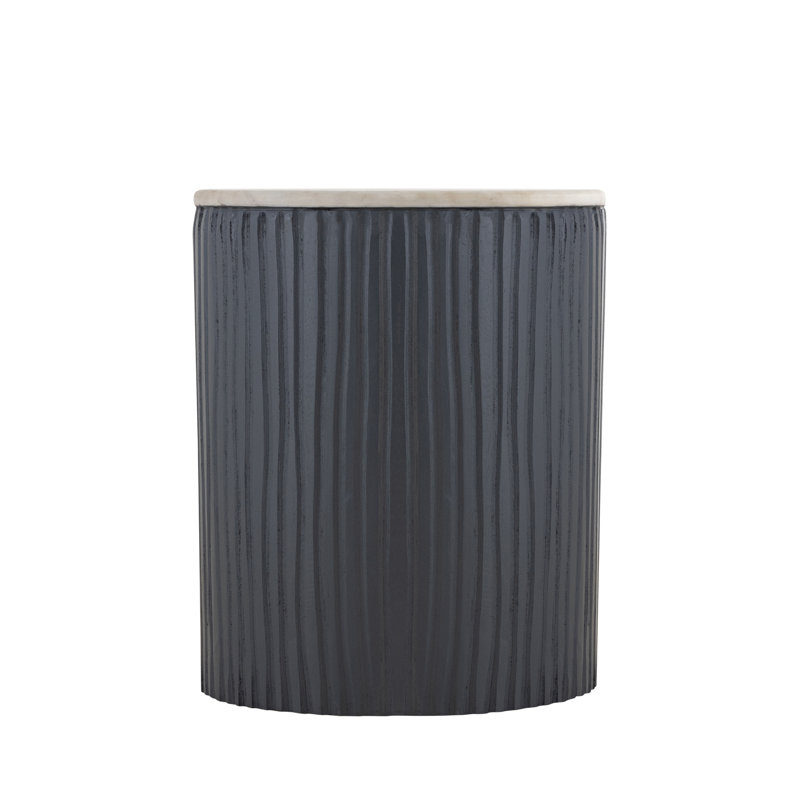 3288FC47FF3045FEAD30BCC471A4177D, Gris