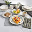 Service de table 16 pièces Lawson-30970586