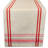 Shelton Striped 100% Cotton Table Runner-489326543-489326578
