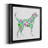 " Tapestry Labrador " Painting Print-549155159-549155152