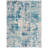 Lunenberg Performance Abstract Rug-735633859